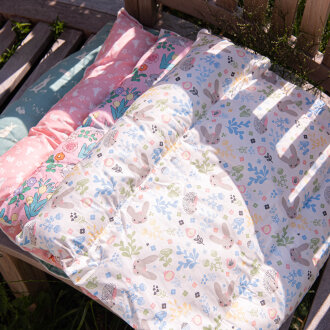 Plumpsi Basic Edition