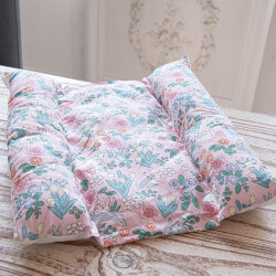 Plumpsi Basic Edition