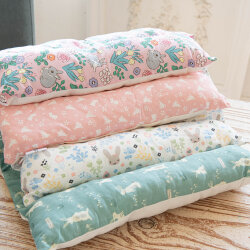 Plumpsi Basic Edition