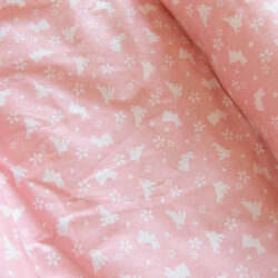 Plumpsi Basic Edition