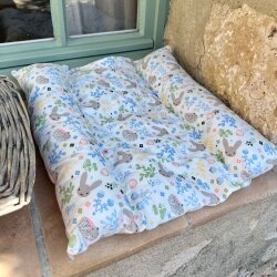 Plumpsi Basic Edition