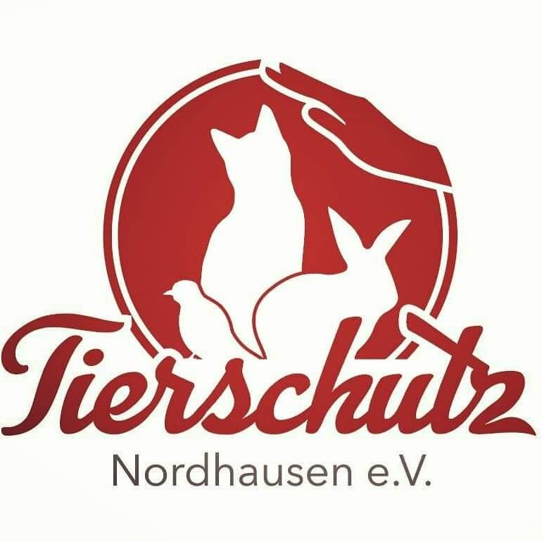 Spendenaktion - Tierschutz Nordhausen e.V.