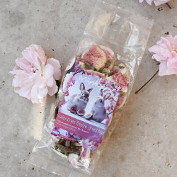 valentines freeze dried figs