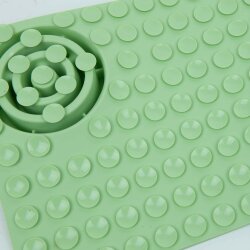 Schleckmatte XL seaside