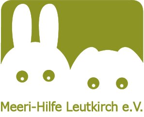 Spendenaktion - Meeri-Hilfe Leutkirch e.V.