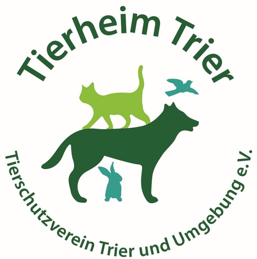 Spendenaktion - Tierschutzverein Trier und Umgebung e.V.