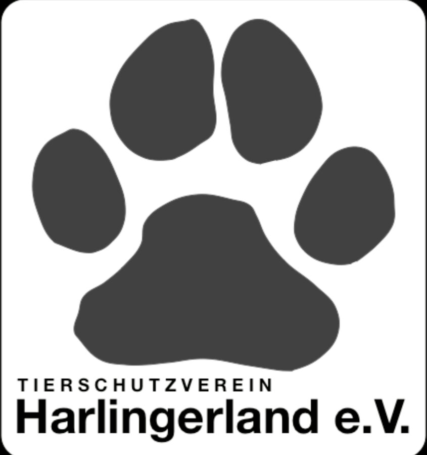 Spendenaktion - Tierschutzverein Harlingerland e.V.