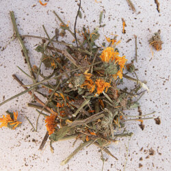 herbe de souci 500 g