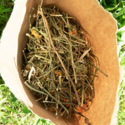 herbe de souci 500 g