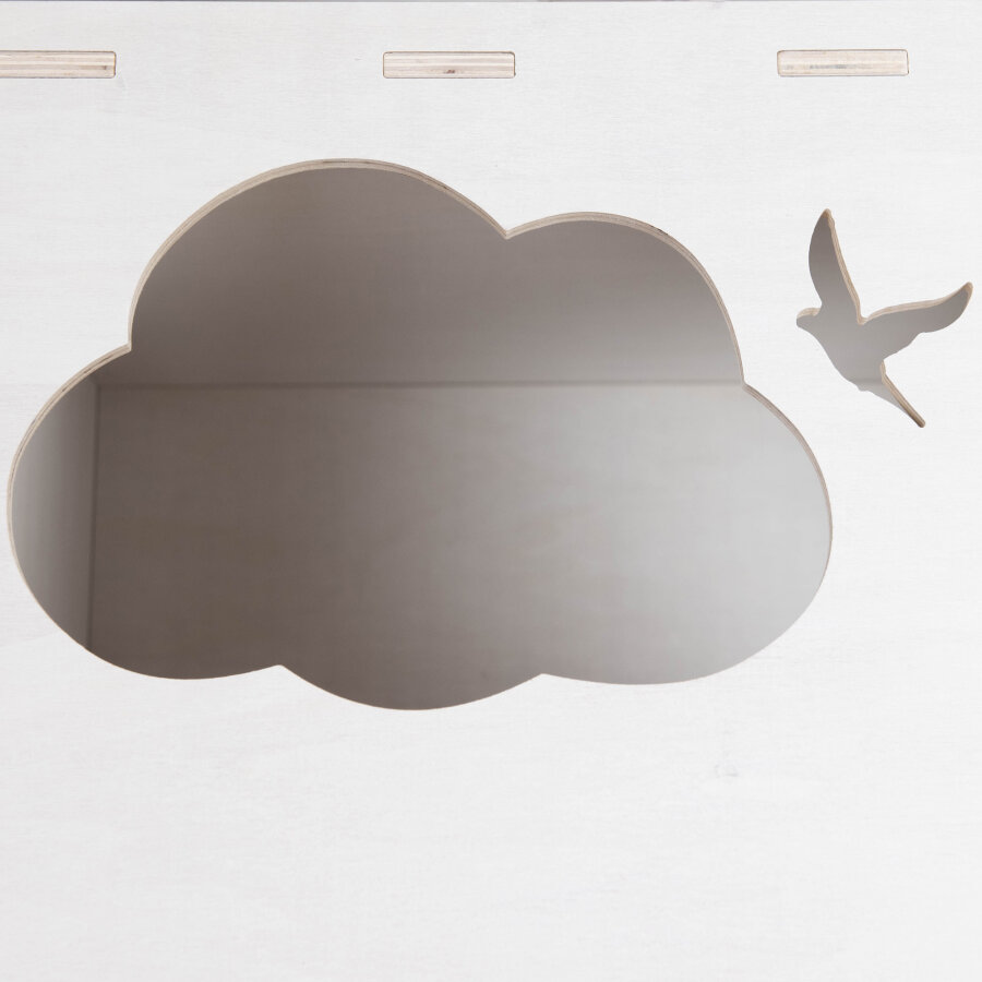 Hopplwerk Buddelbox heaven