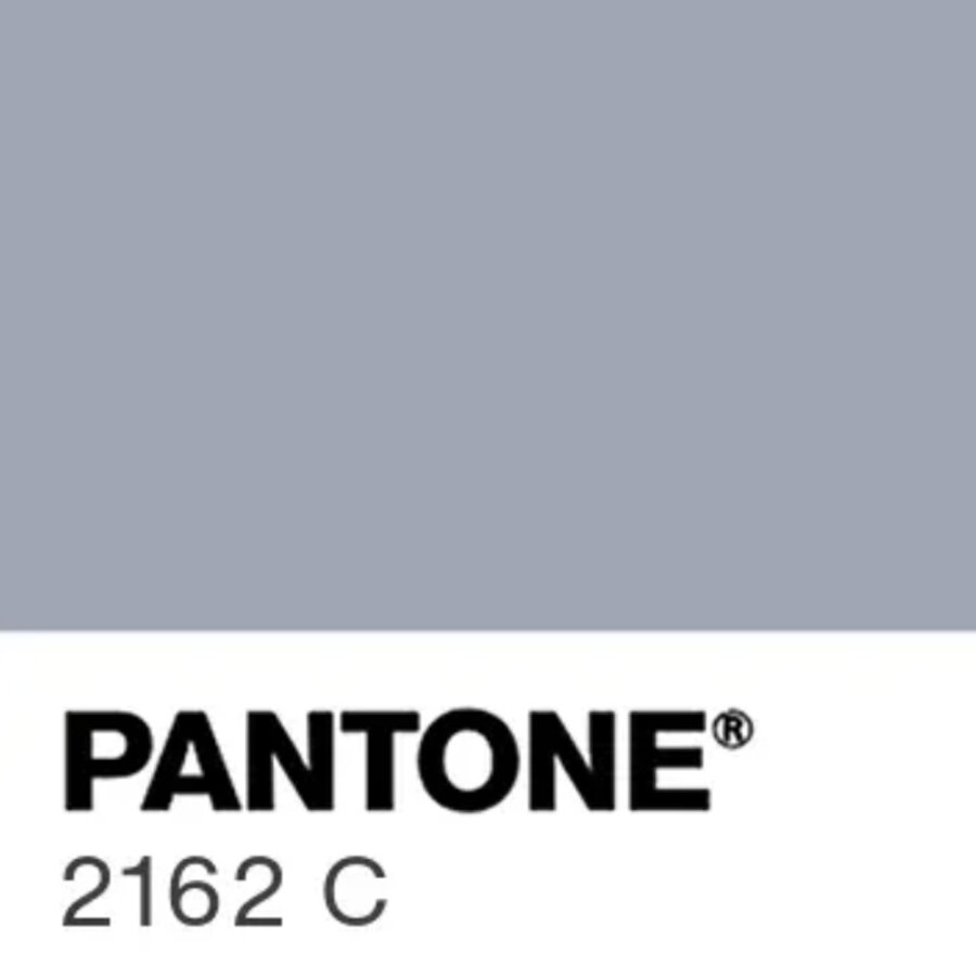 Hus "Ole" schwedengrau