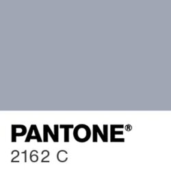 Hus "Ole" schwedengrau