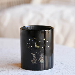 Tasse Kaninchenhimmel