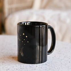 Tasse Kaninchenhimmel