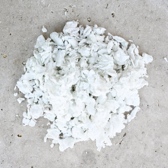 Chipsi Baumwolleinstreu