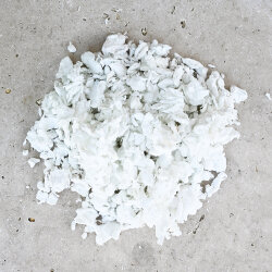 Chipsi Baumwolleinstreu