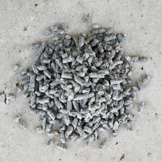 pets dream Papiereinstreu