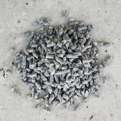 pets dream Papiereinstreu