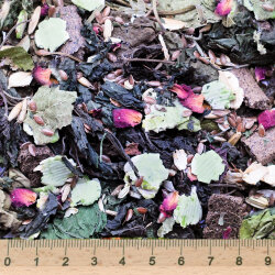 grünhopper mother&babyrabbit 5 kg