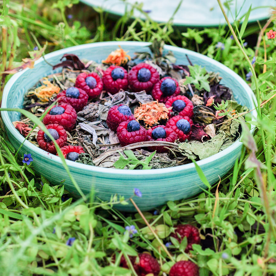 grünhopper dental&allergy