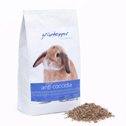 anti c lose Variante 4,5 kg