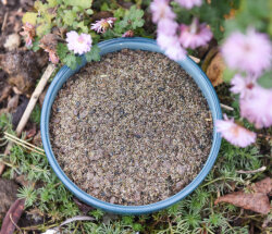 anti c lose Variante 4,5 kg