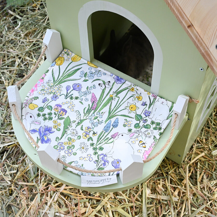 pipipad Frühlingskollektion