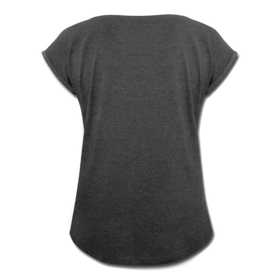 T-Shirt somebunny loves you