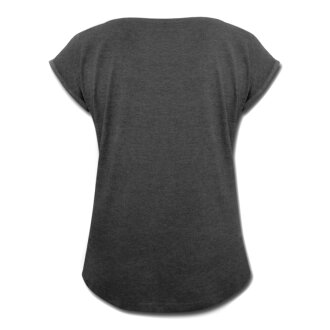 T-Shirt somebunny loves you